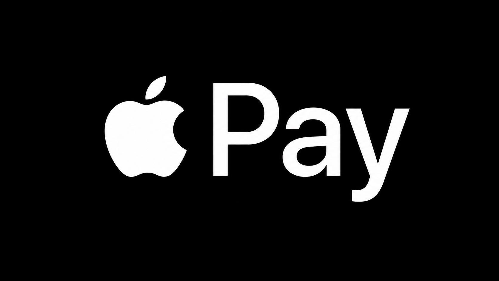 Pay with Apple Pay