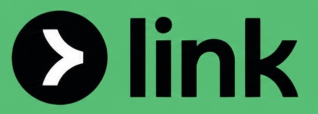 Pay securely with Link